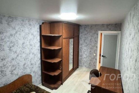 Сдам 3-х кімнатну квартиру, Павлово поле, 23 Августа метро, Код: 804779/2