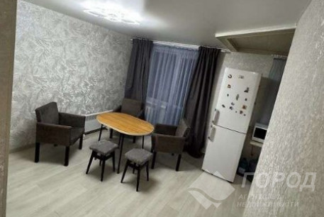 Сдам 3-х кімнатну квартиру, Павлово поле, 23 Августа метро, Код: 804779/2