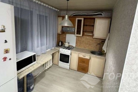 Сдам 3-х кімнатну квартиру, Павлово поле, 23 Августа метро, Код: 804779/2