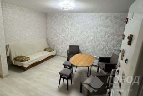 Сдам 3-х кімнатну квартиру, Павлово поле, 23 Августа метро, Код: 804779/2