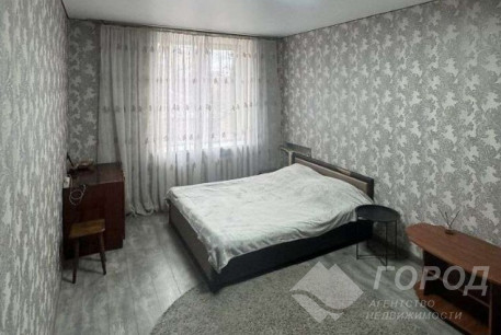 Сдам 1-кімнатну квартиру, Павлово поле, 23 Августа метро, Код: 804779/3