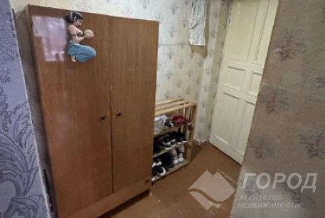 Сдам 1-кімнатну квартиру, Павлово поле, 23 Августа метро, Код: 804779/3