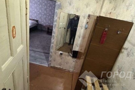 Сдам 1-кімнатну квартиру, Павлово поле, 23 Августа метро, Код: 804779/3