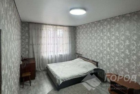 Сдам 1-кімнатну квартиру, Павлово поле, 23 Августа метро, Код: 804779/3