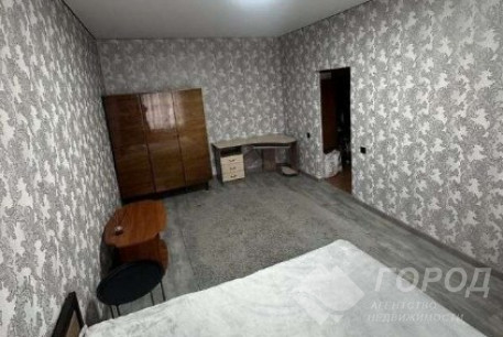 Сдам 1-кімнатну квартиру, Павлово поле, 23 Августа метро, Код: 804779/3