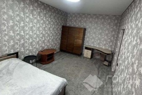 Сдам 1-кімнатну квартиру, Павлово поле, 23 Августа метро, Код: 804779/3