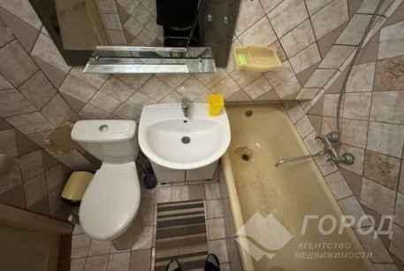 Сдам 1-кімнатну квартиру, Павлово поле, 23 Августа метро, Код: 804779/3