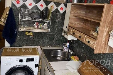 Сдам 1-кімнатну квартиру, Павлово поле, 23 Августа метро, Код: 804779/3