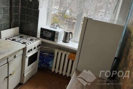 Сдам 1-кімнатну квартиру, Павлово поле, 23 Августа метро, Код: 804779/3