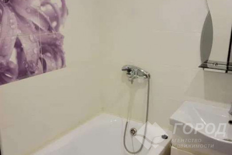 Сдам 1-кімнатну квартиру, Холодная Гора, Холодная Гора метро, Код: 804781/1