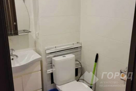 Сдам 1-кімнатну квартиру, Холодная Гора, Холодная Гора метро, Код: 804781/1