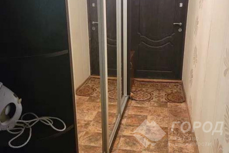 Сдам 1-кімнатну квартиру, Холодная Гора, Холодная Гора метро, Код: 804781/1