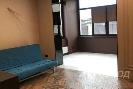 Продам 3-х кімнатну квартиру в новобудові, Журавлевка, Код: 804782/1