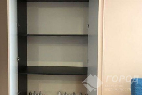 Продам 3-х кімнатну квартиру в новобудові, Журавлевка, Код: 804782/1