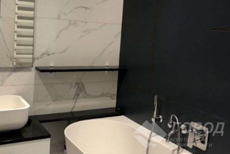 Продам 3-х кімнатну квартиру в новобудові, Журавлевка, Код: 804782/1