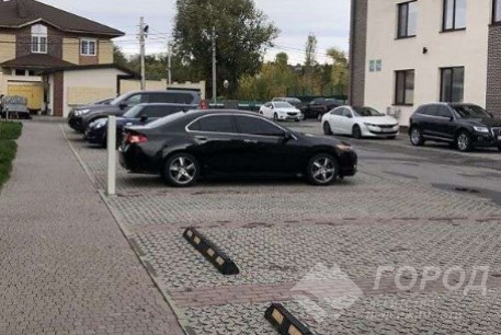 Продам 3-х кімнатну квартиру в новобудові, Журавлевка, Код: 804782/1