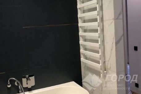 Продам 3-х кімнатну квартиру в новобудові, Журавлевка, Код: 804782/1