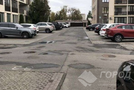 Продам 3-х кімнатну квартиру в новобудові, Журавлевка, Код: 804782/1