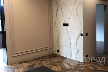 Продам 3-х кімнатну квартиру в новобудові, Журавлевка, Код: 804782/1