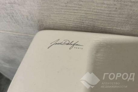 Продам 1-кімнатну квартиру, Гагарина проспект, Спортивная метро, Код: 804785/1