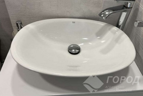 Продам 1-кімнатну квартиру, Гагарина проспект, Спортивная метро, Код: 804785/1