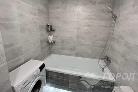 Продам 1-кімнатну квартиру, Гагарина проспект, Спортивная метро, Код: 804785/1