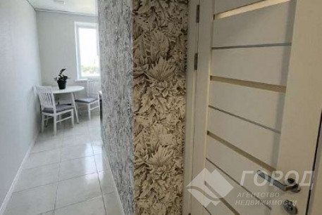 Продам 1-кімнатну квартиру, Гагарина проспект, Спортивная метро, Код: 804785/1