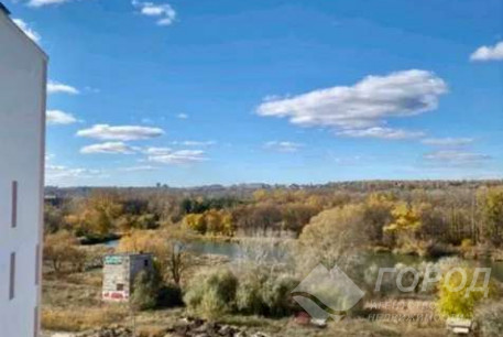 Продам 1-кімнатну квартиру в новобудові, Салтовка, Академика Павлова метро, Код: 804786/1