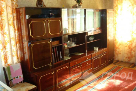 Продам 3-х кімнатну квартиру, Салтовка, 605 м/р, Код: 804787/1