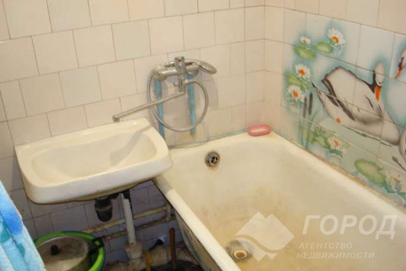 Продам 3-х кімнатну квартиру, Салтовка, 605 м/р, Код: 804787/1