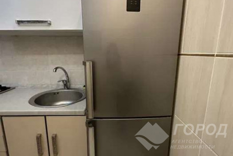 Сдам 2-х кімнатну квартиру, Салтовка, 531 м/р, Код: 804788/1