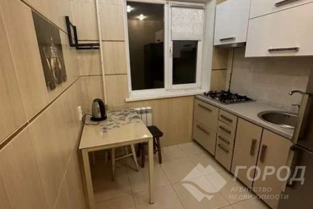 Сдам 2-х кімнатну квартиру, Салтовка, 531 м/р, Код: 804788/1