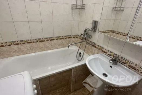 Сдам 2-х кімнатну квартиру, Салтовка, 531 м/р, Код: 804788/1