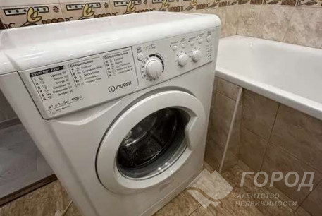 Сдам 2-х кімнатну квартиру, Салтовка, 531 м/р, Код: 804788/1