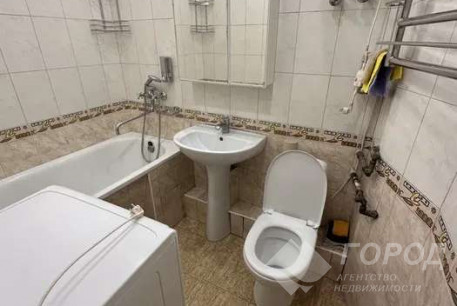 Сдам 2-х кімнатну квартиру, Салтовка, 531 м/р, Код: 804788/1