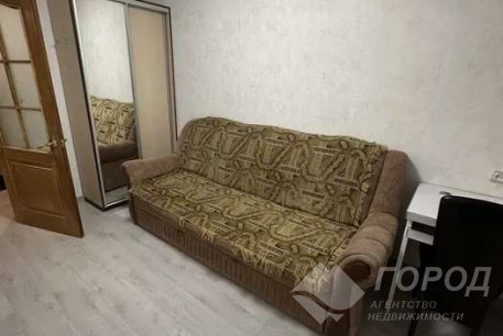 Сдам 2-х кімнатну квартиру, Салтовка, 531 м/р, Код: 804788/1