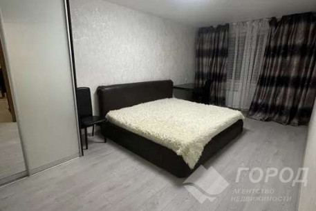 Сдам 2-х кімнатну квартиру, Салтовка, 531 м/р, Код: 804788/1