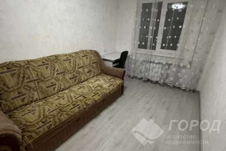 Сдам 2-х кімнатну квартиру, Салтовка, 531 м/р, Код: 804788/1