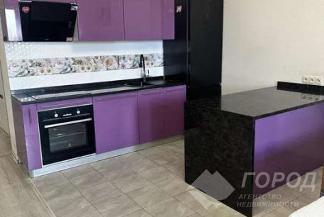 Сдам 3-х кімнатну квартиру, Северная Салтовка, МЖК, Код: 804788/2