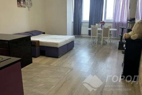 Сдам 3-х кімнатну квартиру, Северная Салтовка, МЖК, Код: 804788/2