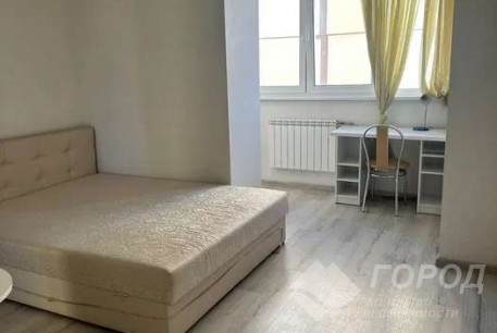 Сдам 3-х кімнатну квартиру, Северная Салтовка, МЖК, Код: 804788/2