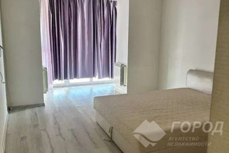 Сдам 3-х кімнатну квартиру, Северная Салтовка, МЖК, Код: 804788/2