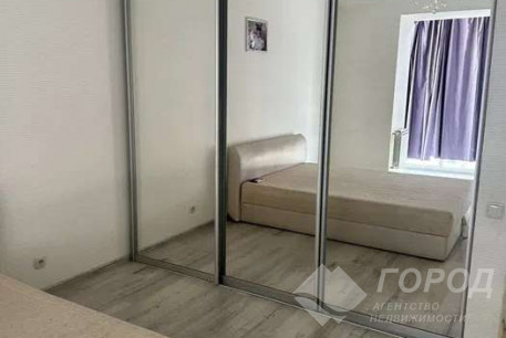 Сдам 3-х кімнатну квартиру, Северная Салтовка, МЖК, Код: 804788/2
