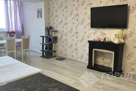Сдам 3-х кімнатну квартиру, Северная Салтовка, МЖК, Код: 804788/2