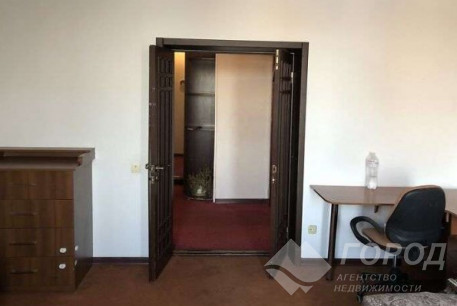 Сдам 3-х кімнатну квартиру, Центральный рынок, Южный вокзал метро, Код: 804789/1