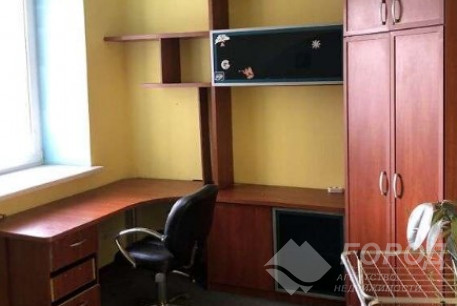 Сдам 3-х кімнатну квартиру, Центральный рынок, Южный вокзал метро, Код: 804789/1