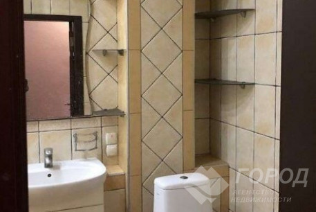 Сдам 3-х кімнатну квартиру, Центральный рынок, Южный вокзал метро, Код: 804789/1