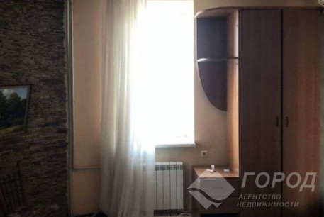 Сдам 3-х кімнатну квартиру, Центральный рынок, Южный вокзал метро, Код: 804789/1