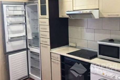 Сдам 3-х кімнатну квартиру, Центральный рынок, Южный вокзал метро, Код: 804789/1