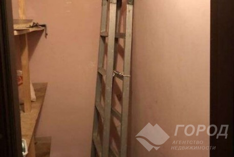 Сдам 3-х кімнатну квартиру, Центральный рынок, Южный вокзал метро, Код: 804789/1